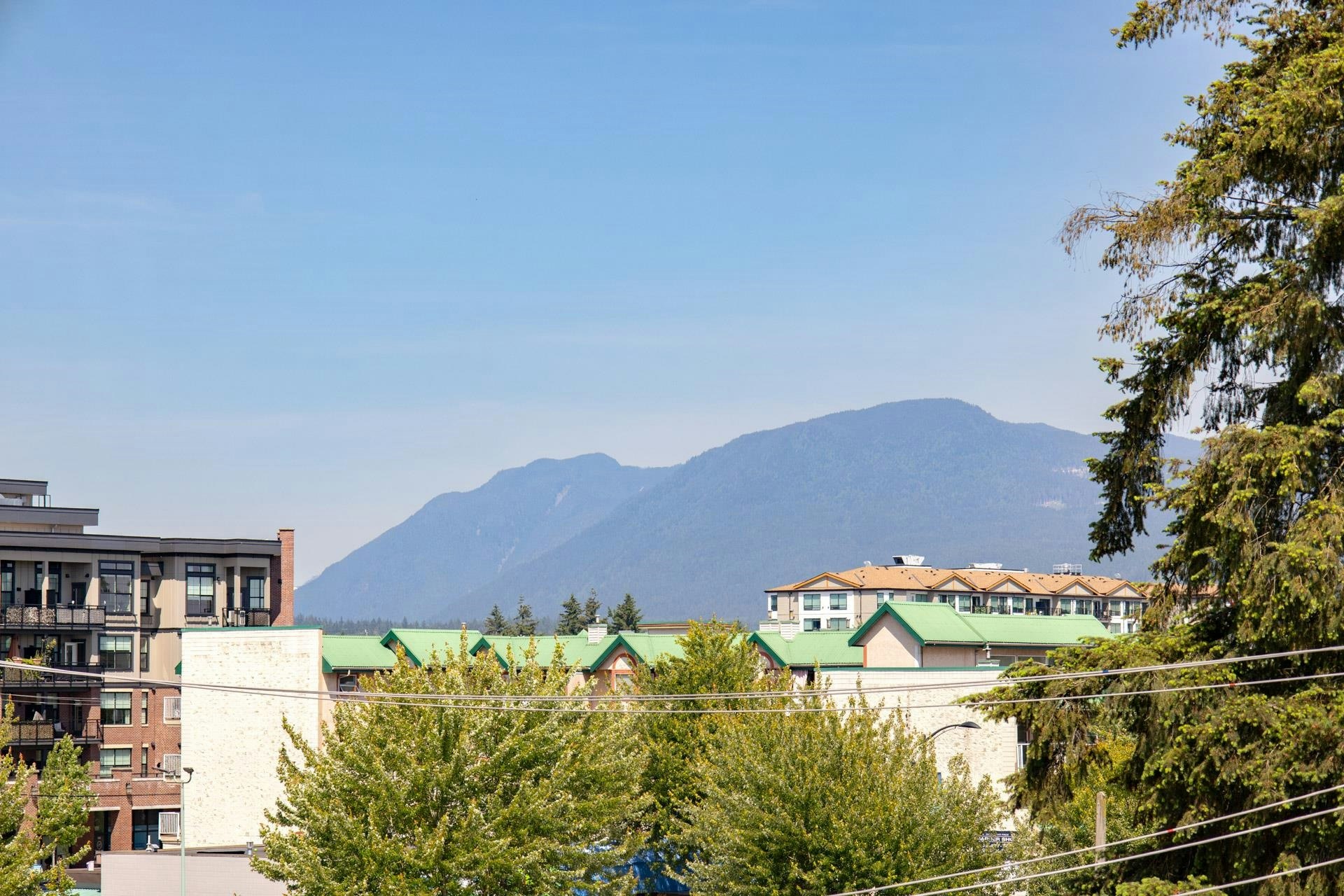 403-22577 Royal Crescent, Maple Ridge, BC, V2X 2M2 - 29