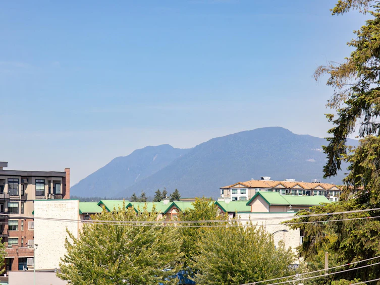 403-22577 Royal Crescent, Maple Ridge, BC, V2X 2M2 - 29