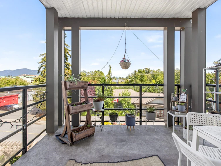 403-22577 Royal Crescent, Maple Ridge, BC, V2X 2M2 - 26