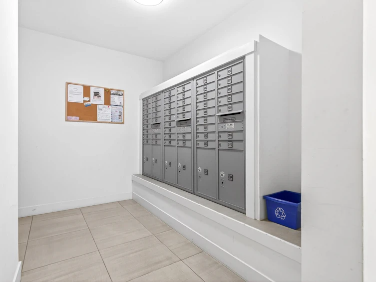 403-22577 Royal Crescent, Maple Ridge, BC, V2X 2M2 - 24