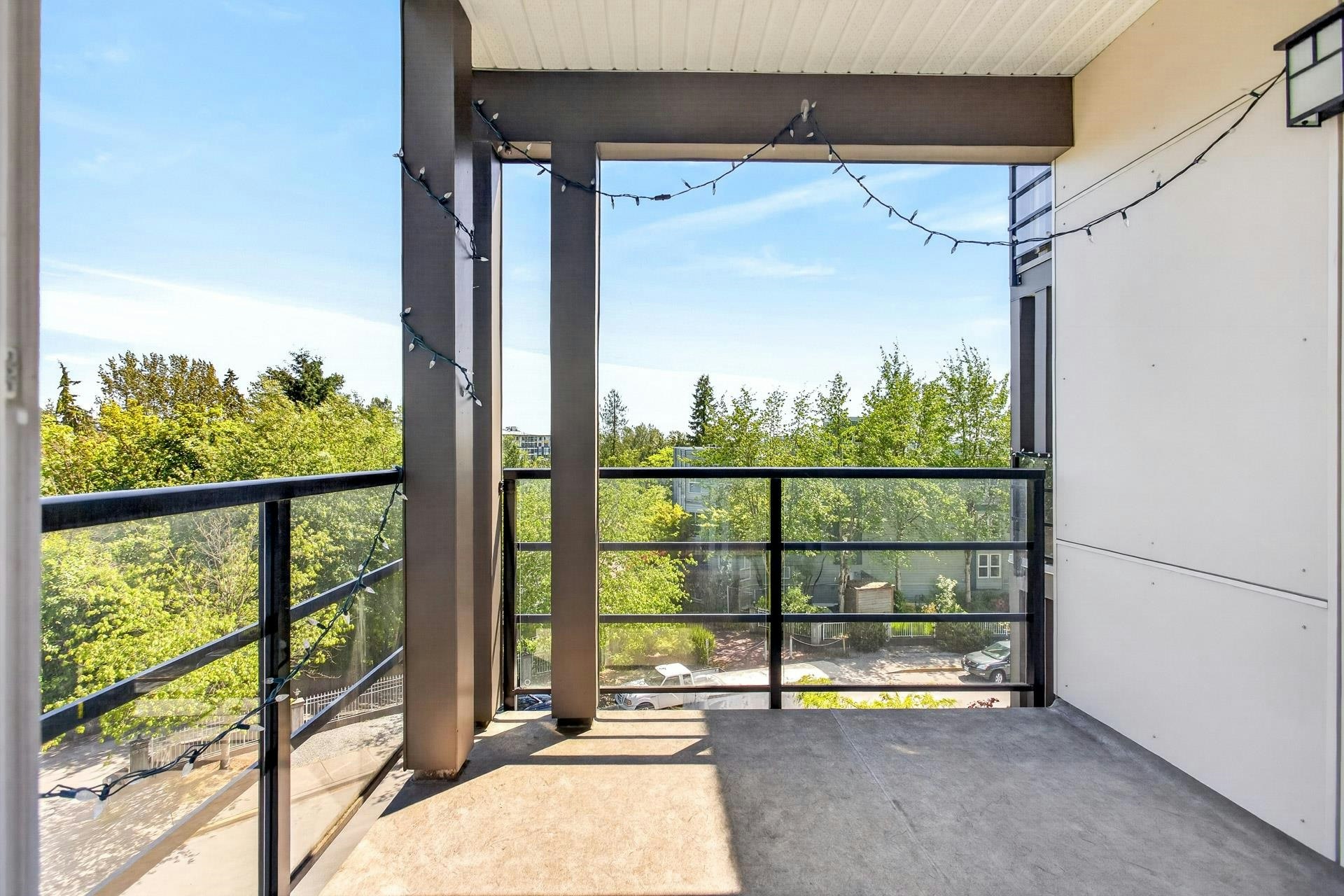 403-22577 Royal Crescent, Maple Ridge, BC, V2X 2M2 - 17
