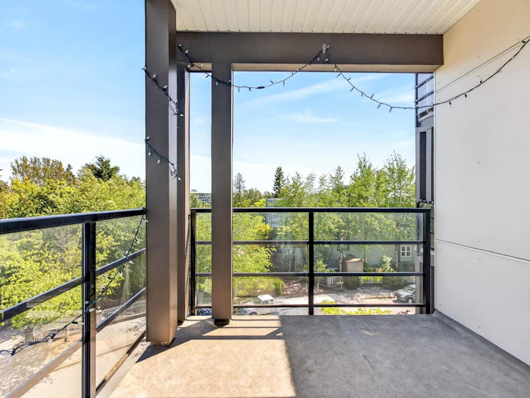 403-22577 Royal Crescent, Maple Ridge, BC, V2X 2M2 - 17