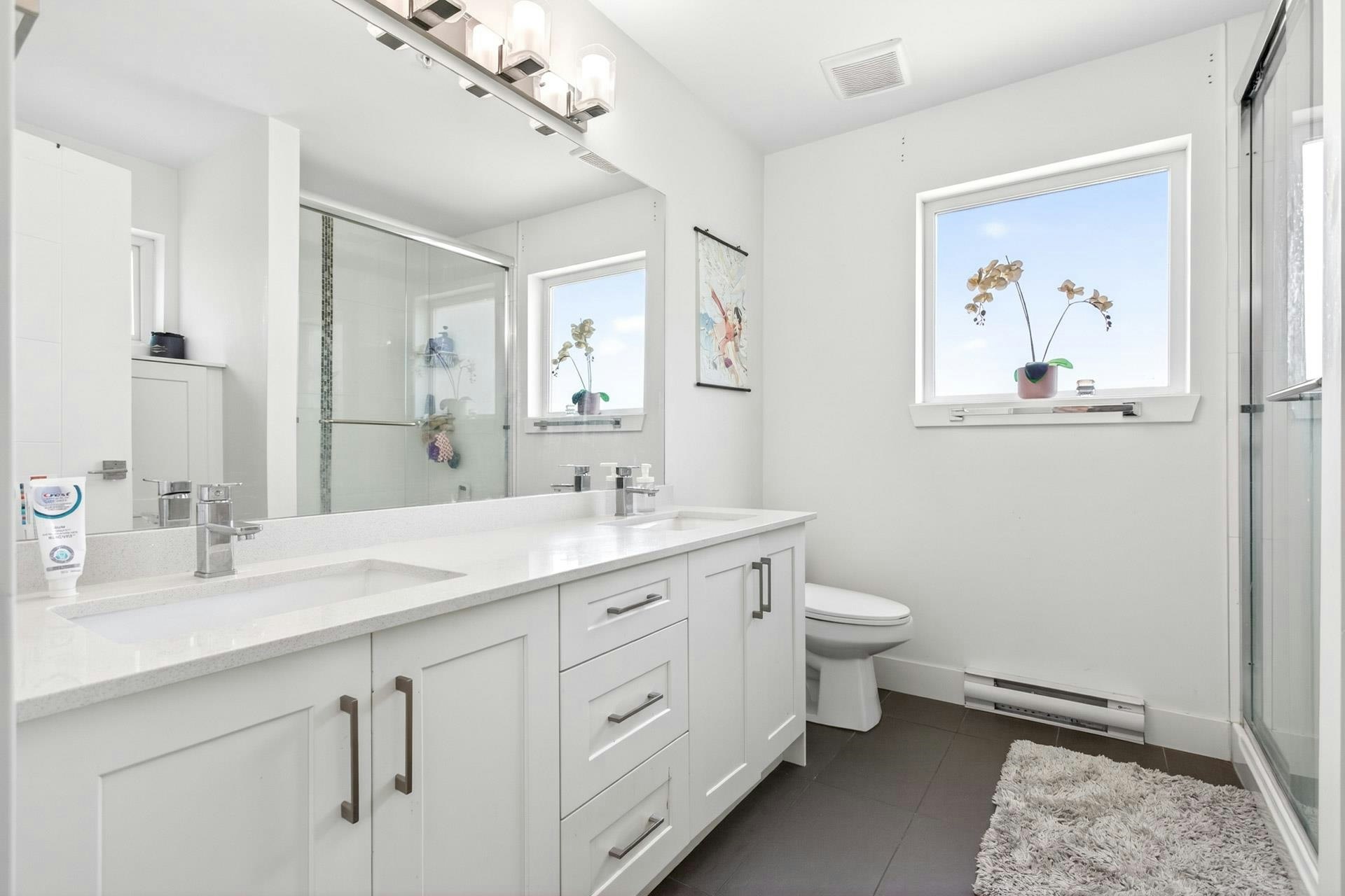 403-22577 Royal Crescent, Maple Ridge, BC, V2X 2M2 - 16