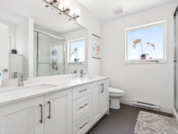 403-22577 Royal Crescent, Maple Ridge, BC, V2X 2M2 - 16