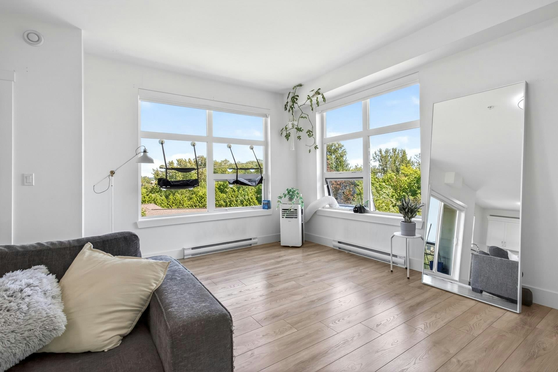 403-22577 Royal Crescent, Maple Ridge, BC, V2X 2M2 - 9