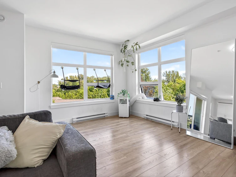 403-22577 Royal Crescent, Maple Ridge, BC, V2X 2M2 - 9