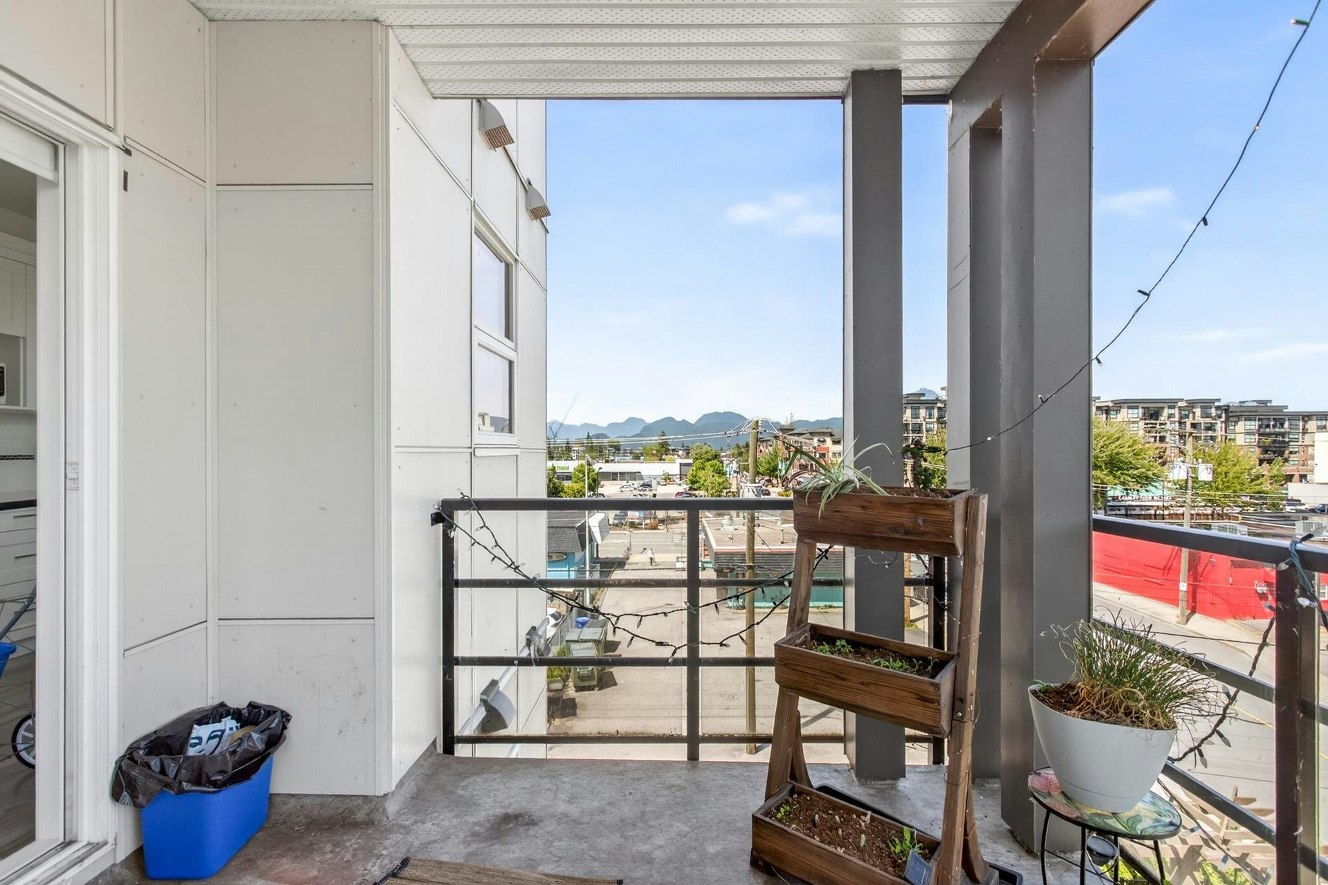 403-22577 Royal Crescent, Maple Ridge, BC, V2X 2M2 - 27