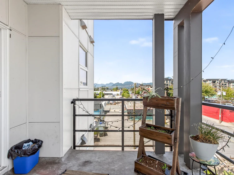 403-22577 Royal Crescent, Maple Ridge, BC, V2X 2M2 - 27