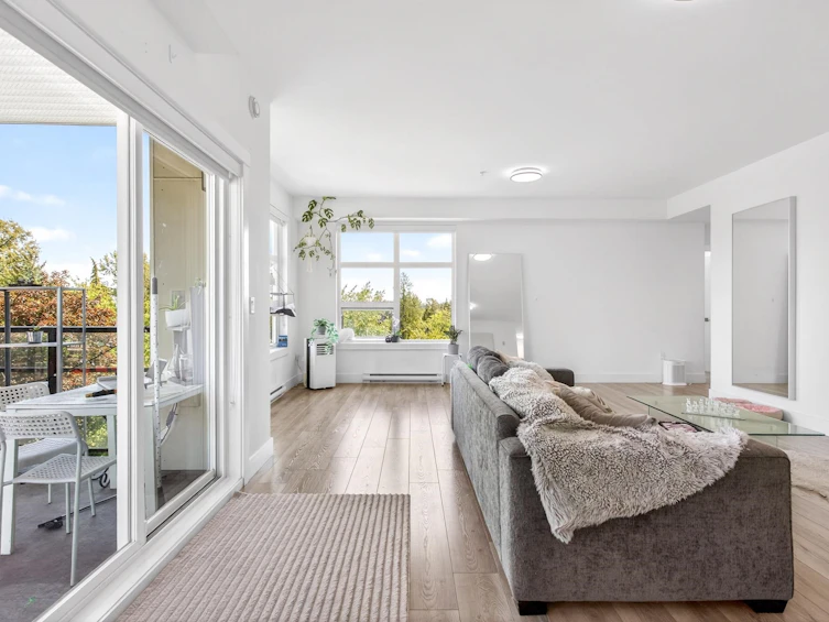 403-22577 Royal Crescent, Maple Ridge, BC, V2X 2M2 - 4