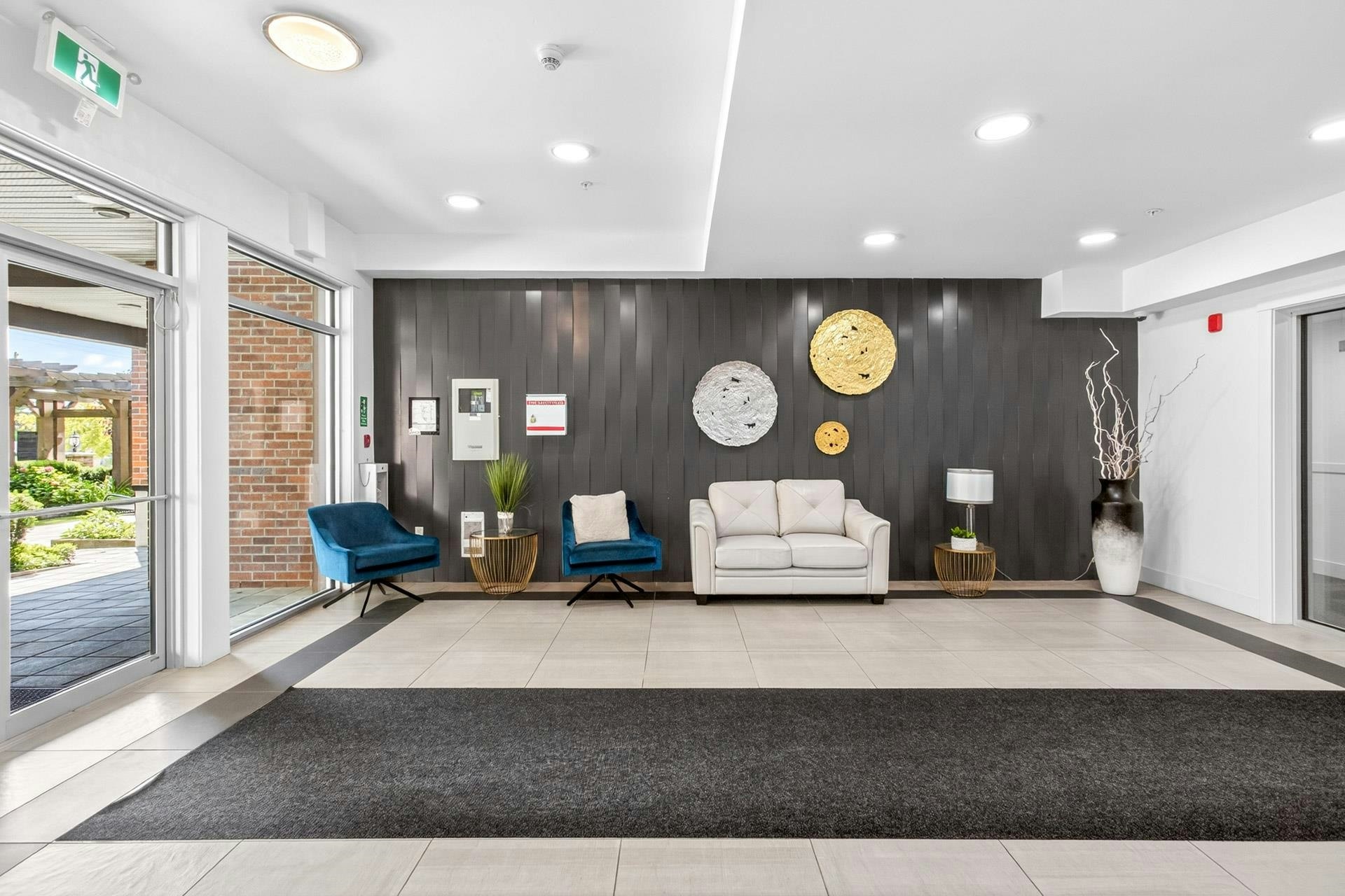 403-22577 Royal Crescent, Maple Ridge, BC, V2X 2M2 - 25