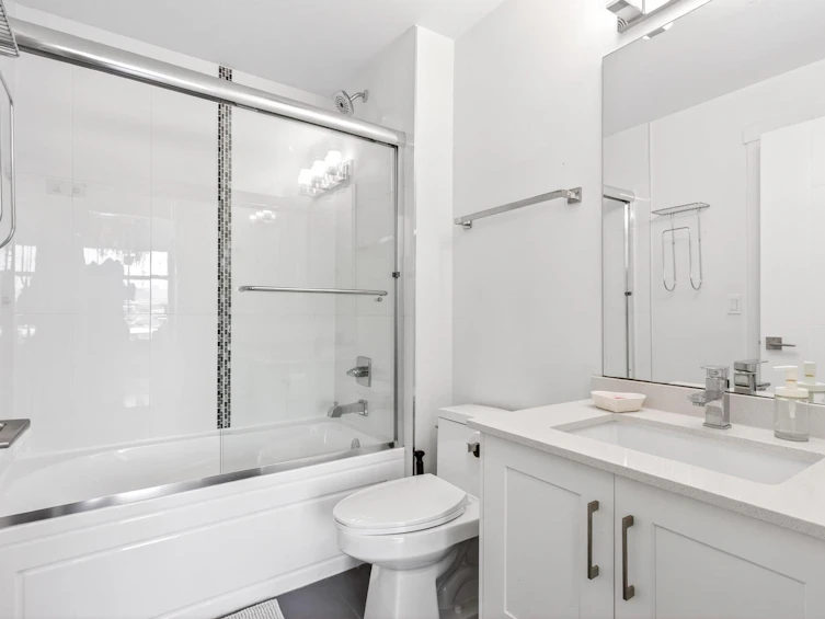 403-22577 Royal Crescent, Maple Ridge, BC, V2X 2M2 - 22