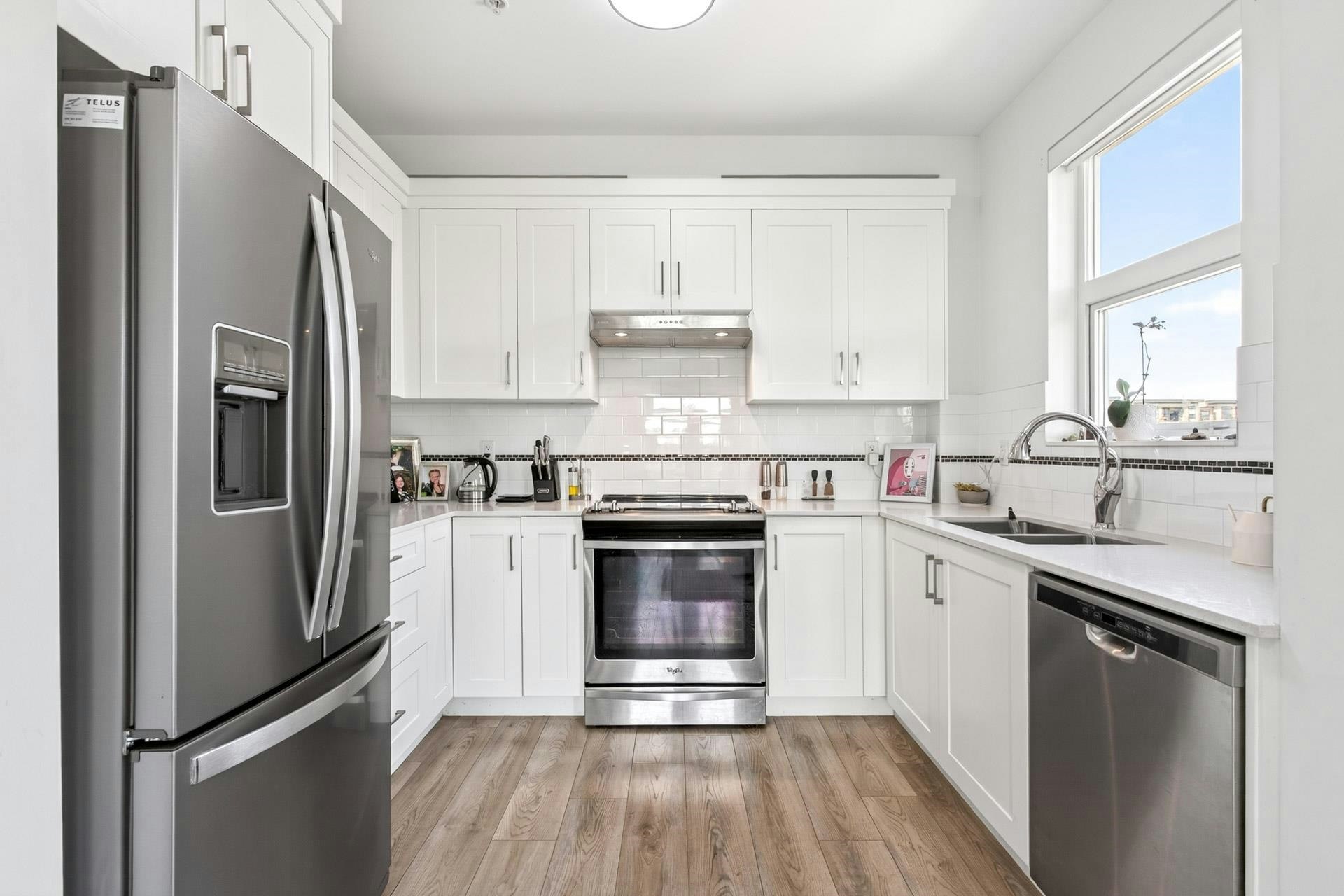 403-22577 Royal Crescent, Maple Ridge, BC, V2X 2M2 - 10