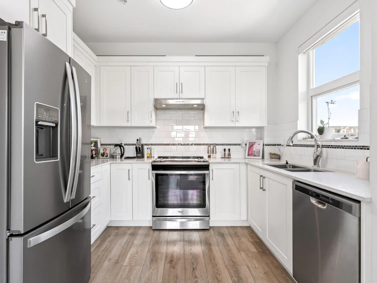 403-22577 Royal Crescent, Maple Ridge, BC, V2X 2M2 - 10