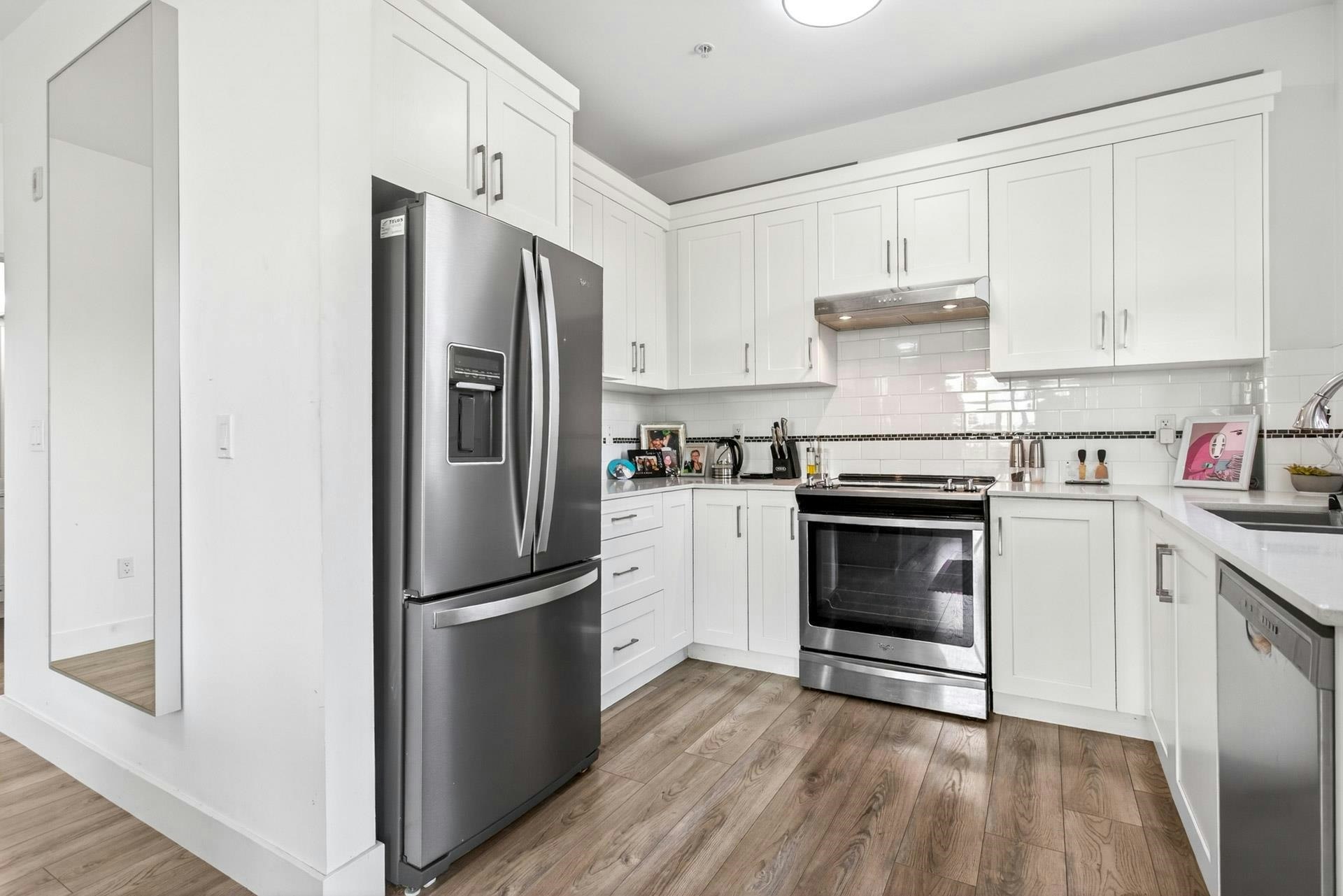 403-22577 Royal Crescent, Maple Ridge, BC, V2X 2M2 - 12