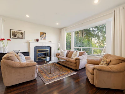5454 Inverness Street - 2