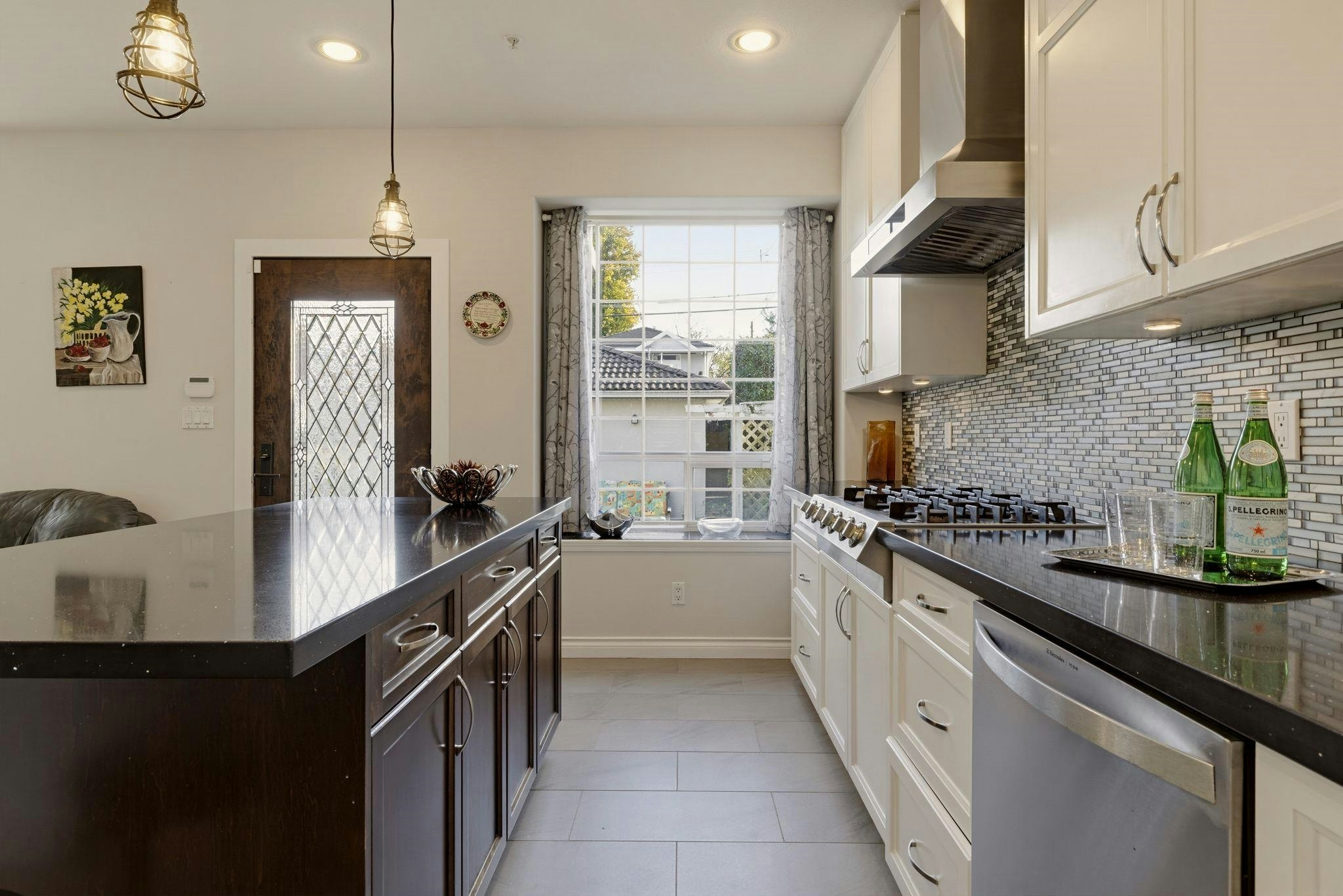 5454 Inverness Street - 5