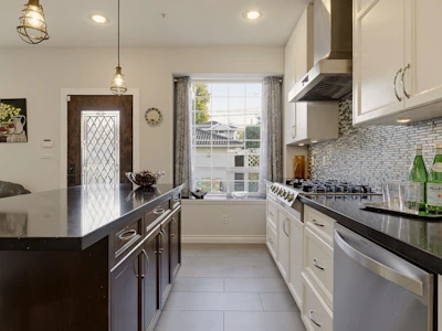 5454 Inverness Street - 5
