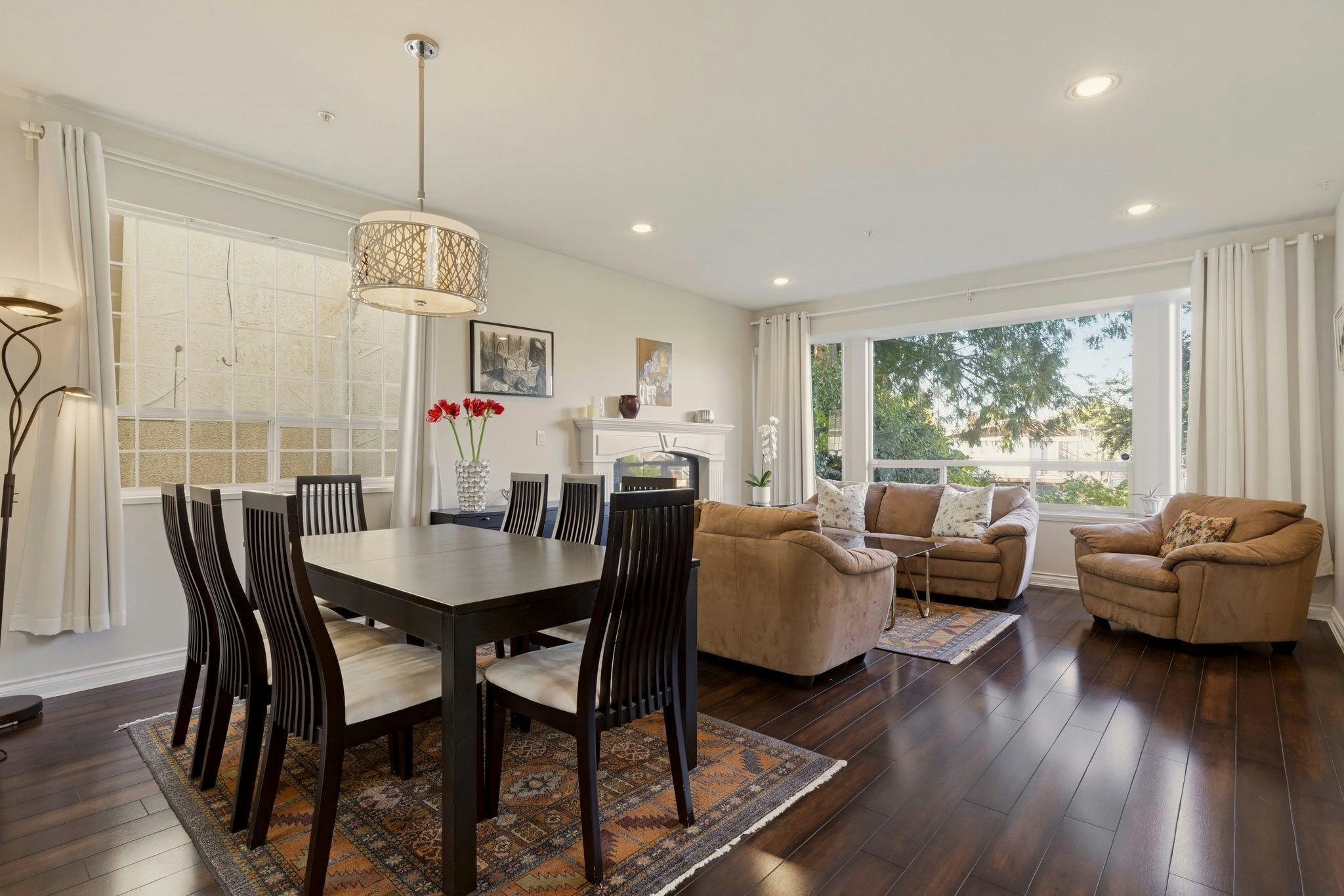 5454 Inverness Street - 3