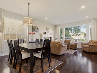 5454 Inverness Street - 3