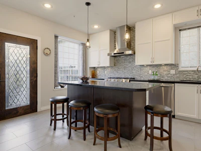 5454 Inverness Street - 4