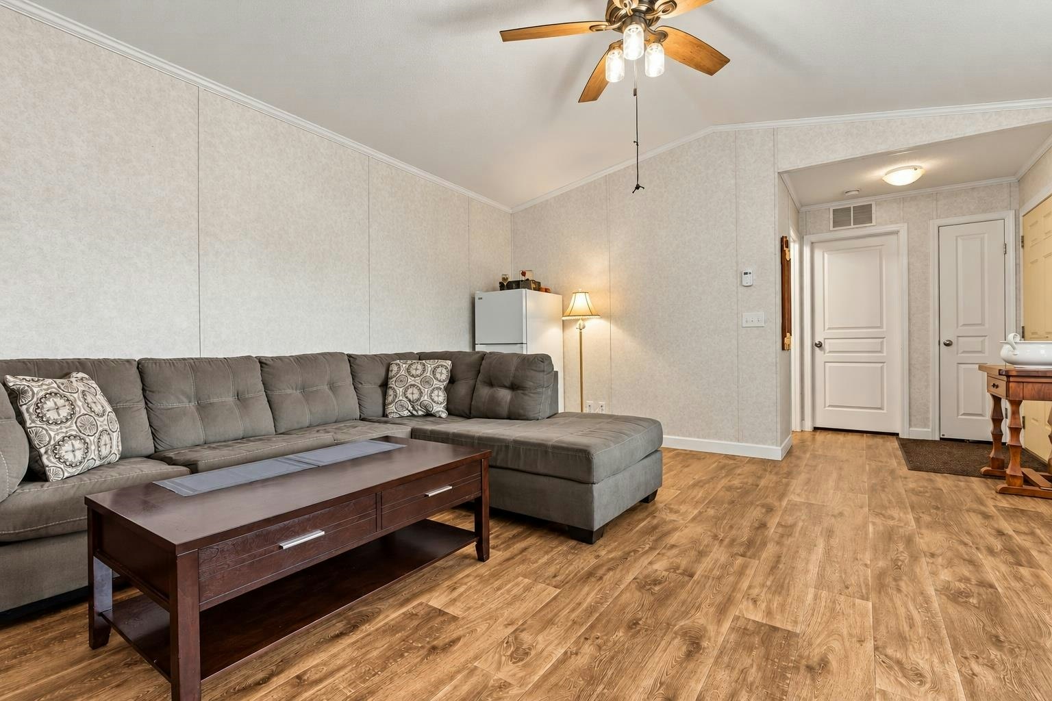 9-41711 Taylor Road - 5