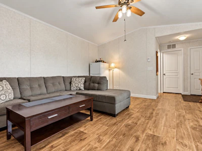 9-41711 Taylor Road - 5