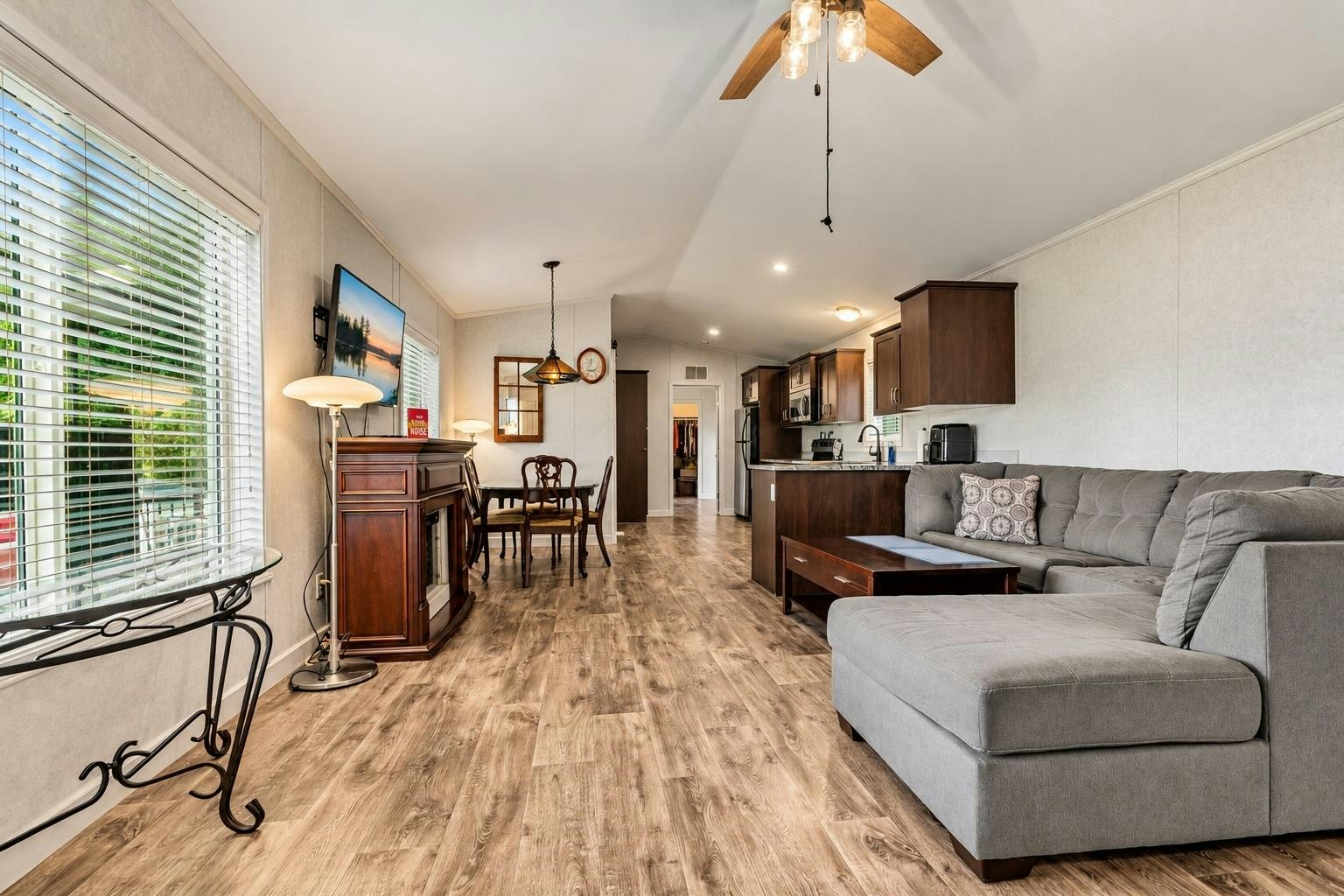 9-41711 Taylor Road - 2