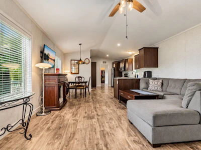 9-41711 Taylor Road - 2