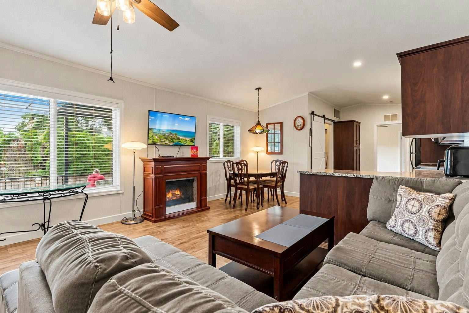 9-41711 Taylor Road - 4