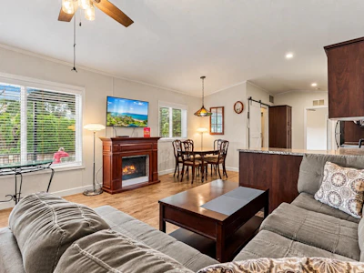 9-41711 Taylor Road - 4
