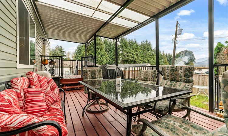 9-41711 Taylor Road