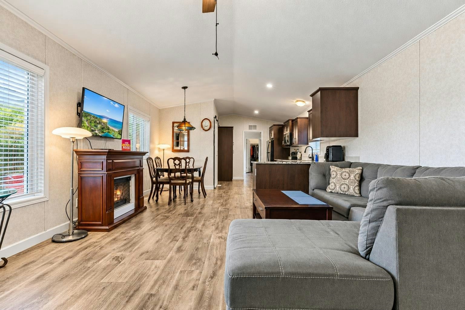 9-41711 Taylor Road - 3