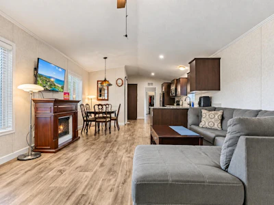 9-41711 Taylor Road - 3