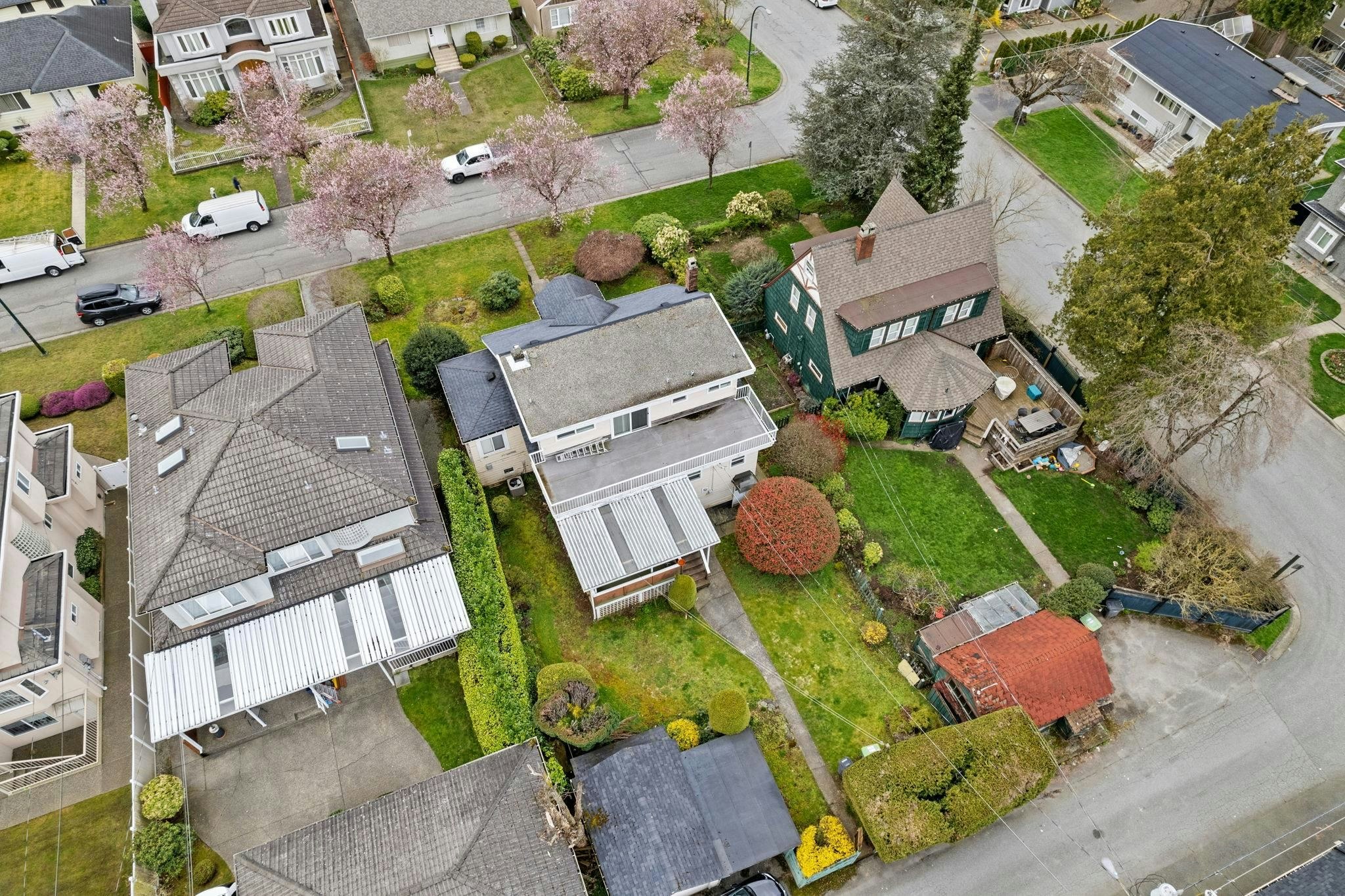 5878 Arlington Street - 2