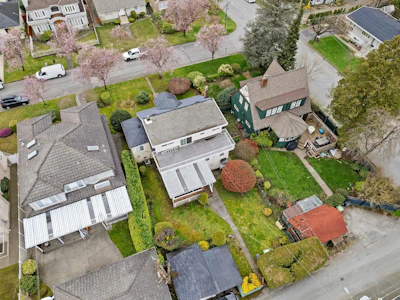 5878 Arlington Street - 2