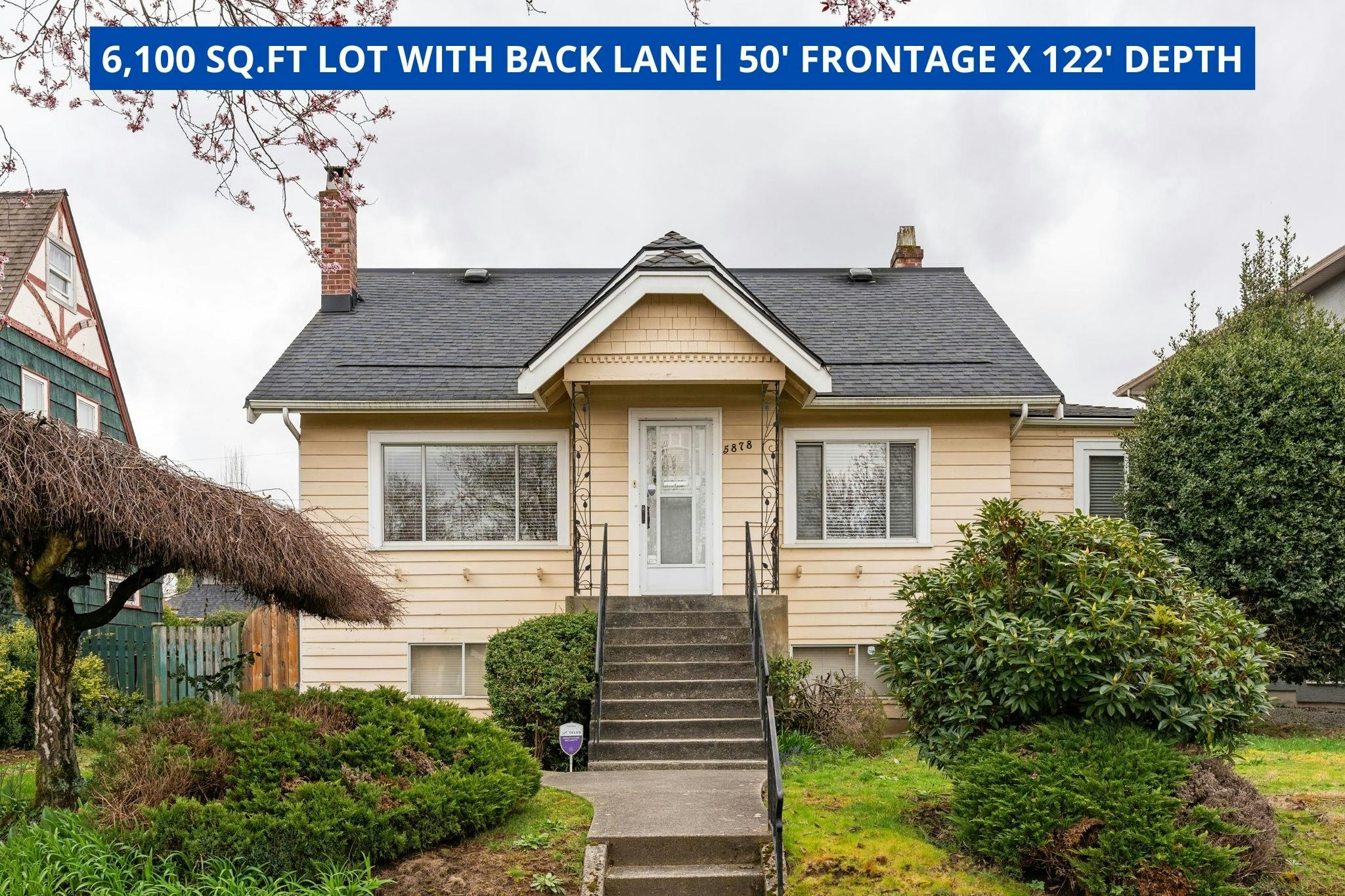 5878 Arlington Street - 4