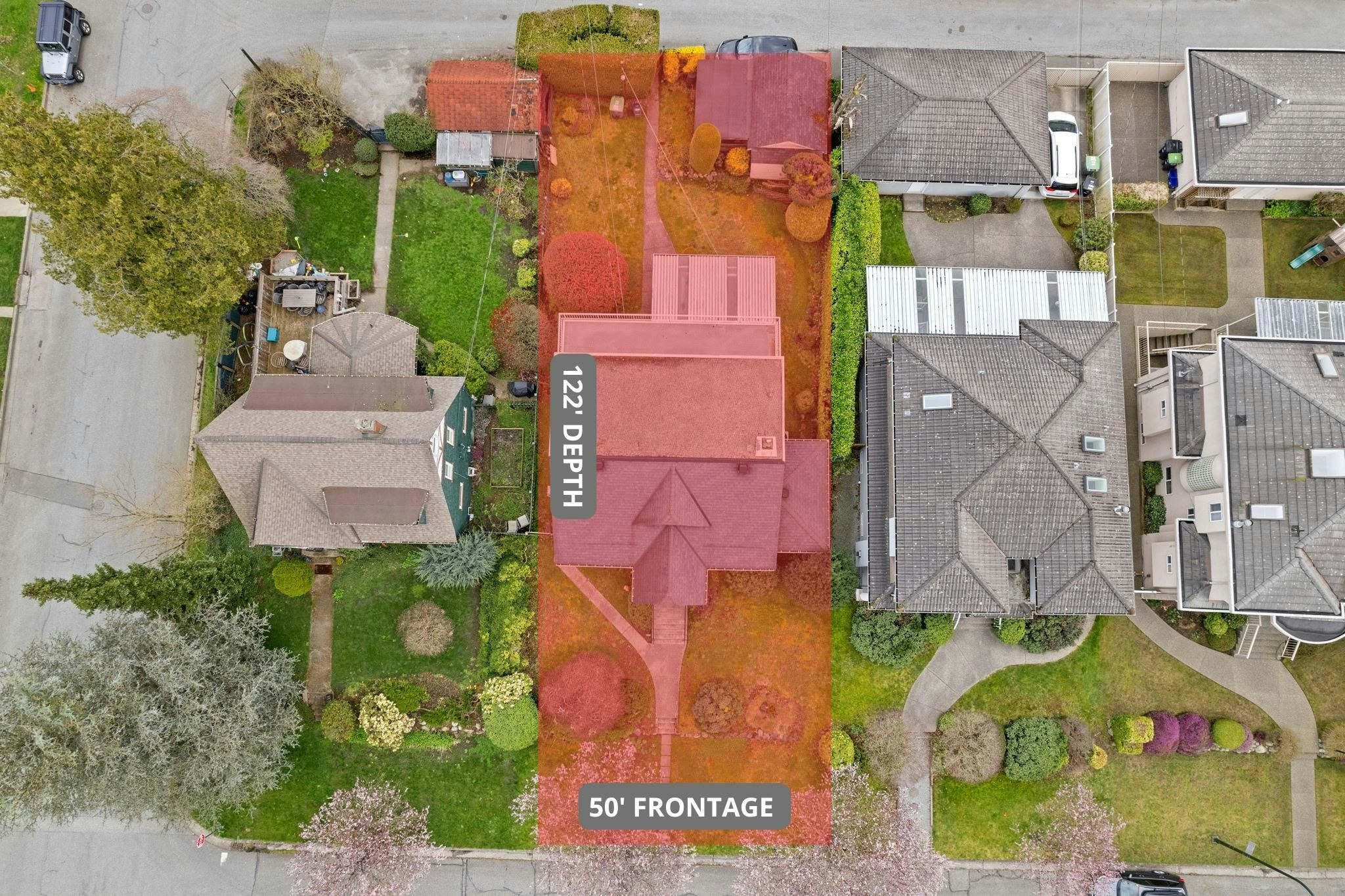 5878 Arlington Street - 5