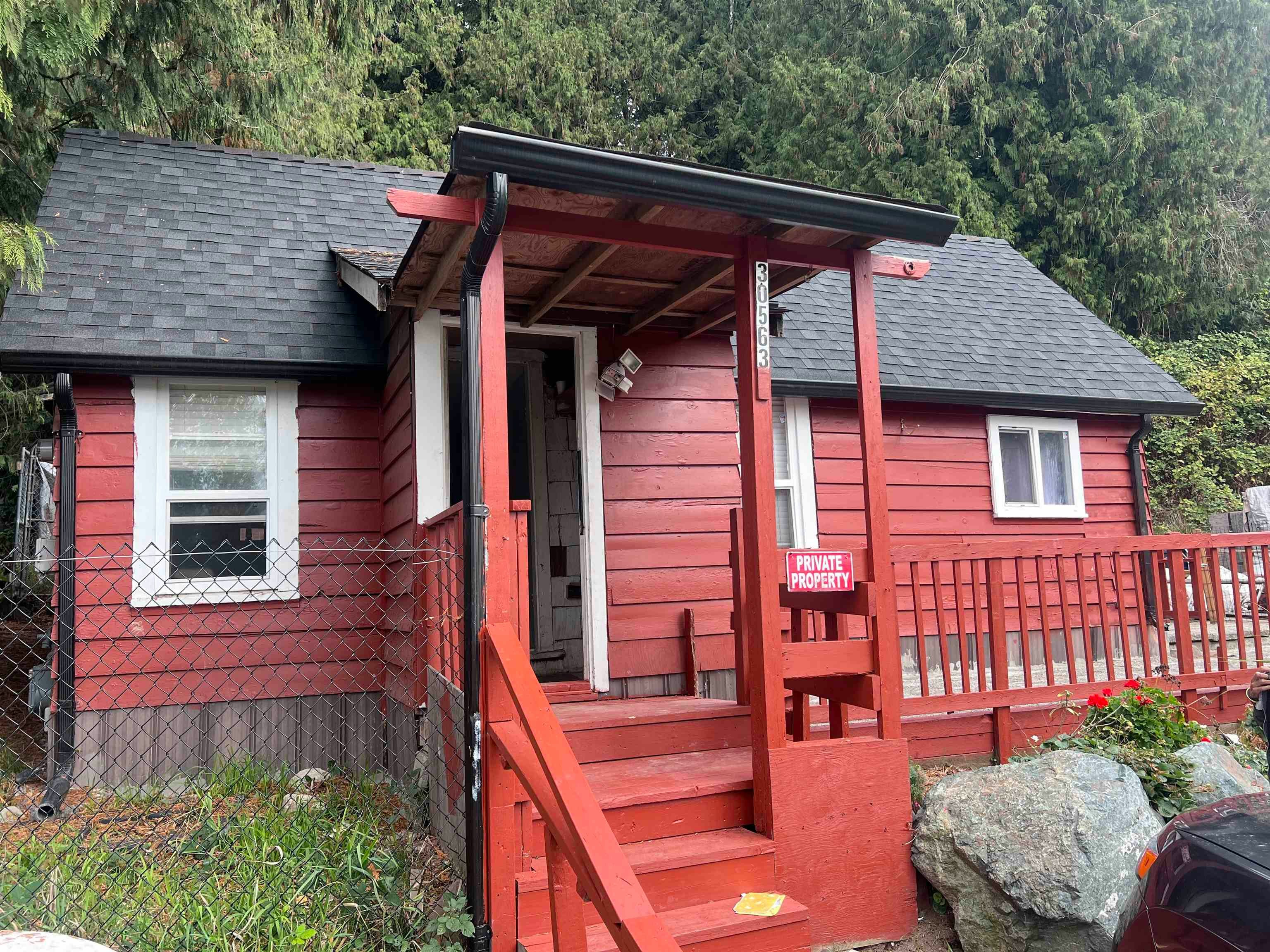 30563 Silverdale Avenue, Mission, BC, V4S 1K4
