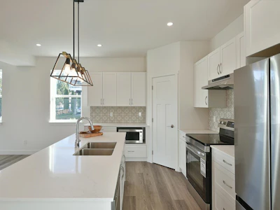 5825 Trail Avenue - 3