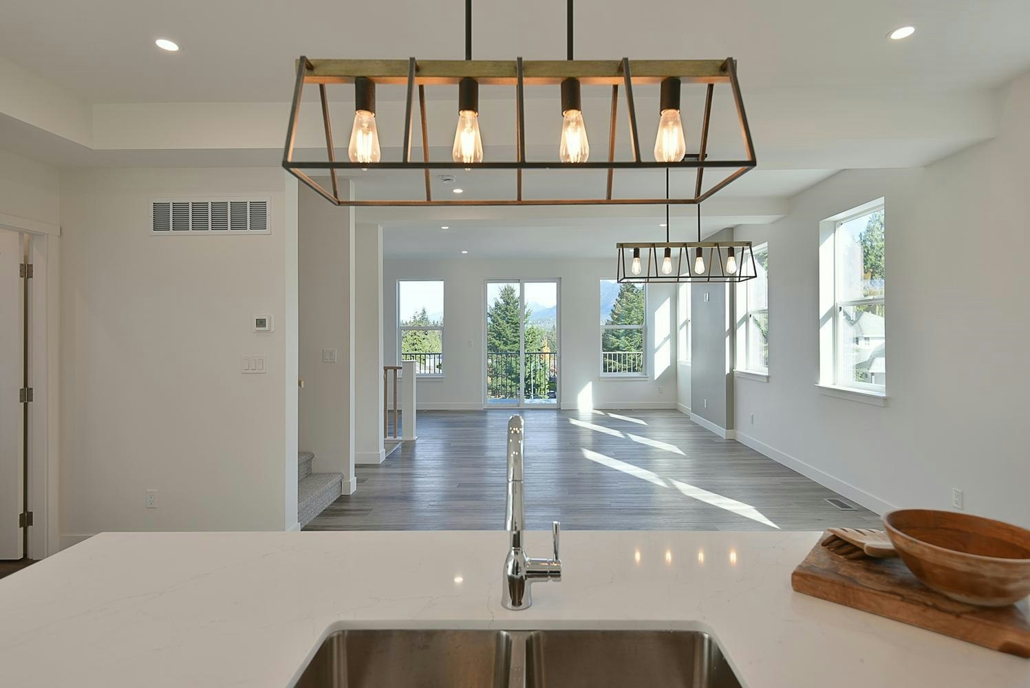 5825 Trail Avenue - 4