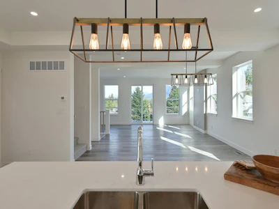 5825 Trail Avenue - 4