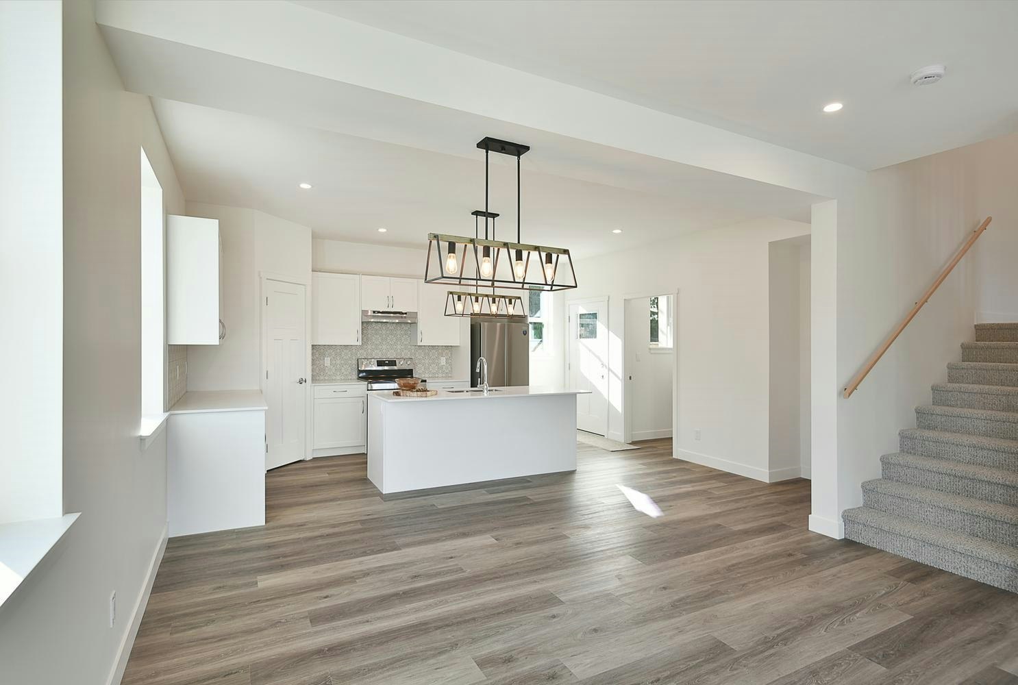 5825 Trail Avenue - 5