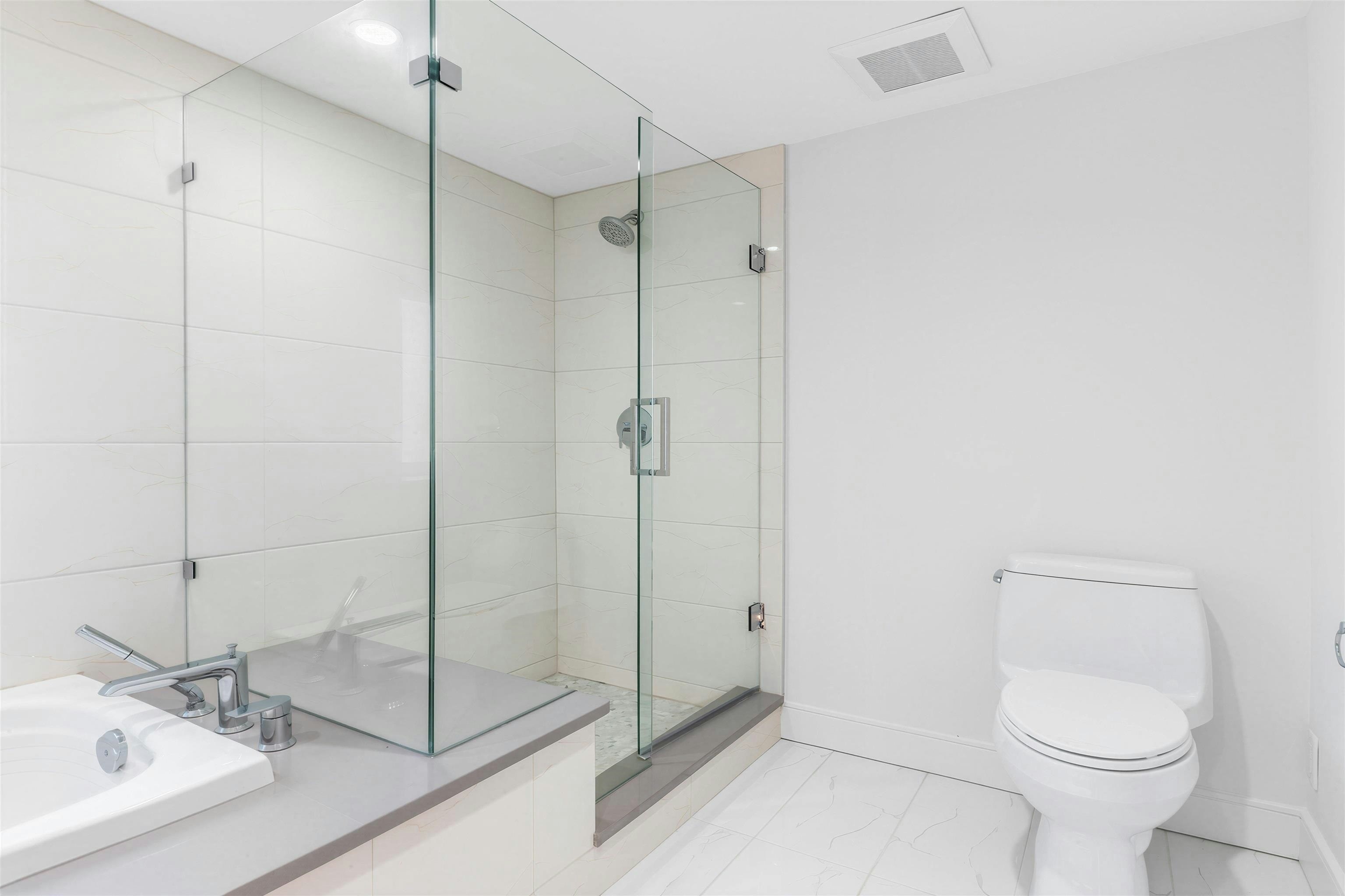 7351 Oak Street - 4