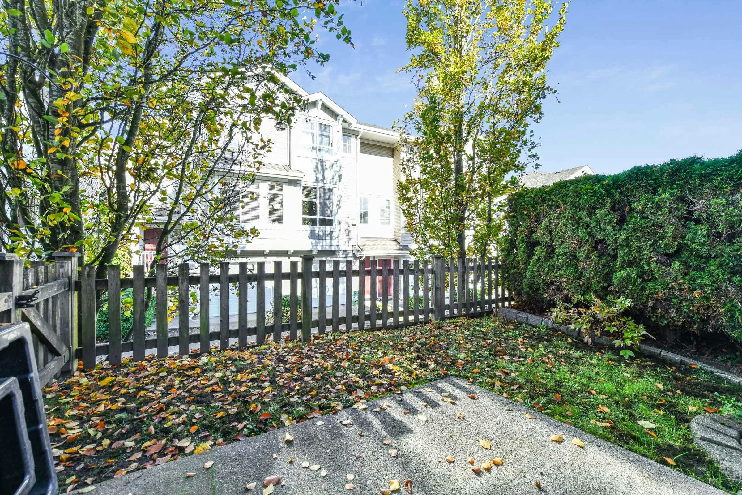 21-15068 58 Avenue, Surrey, BC, V3S 9J9 - 12