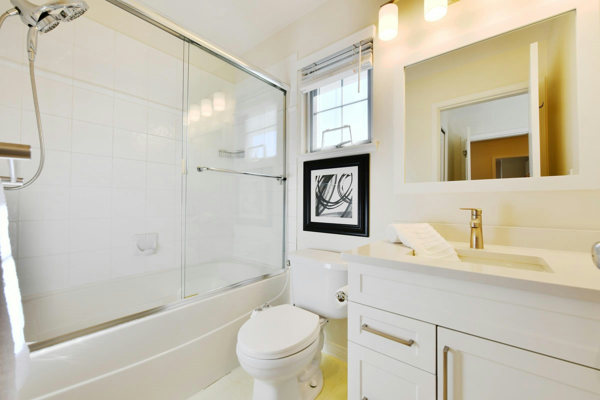 21-15068 58 Avenue, Surrey, BC, V3S 9J9 - 15