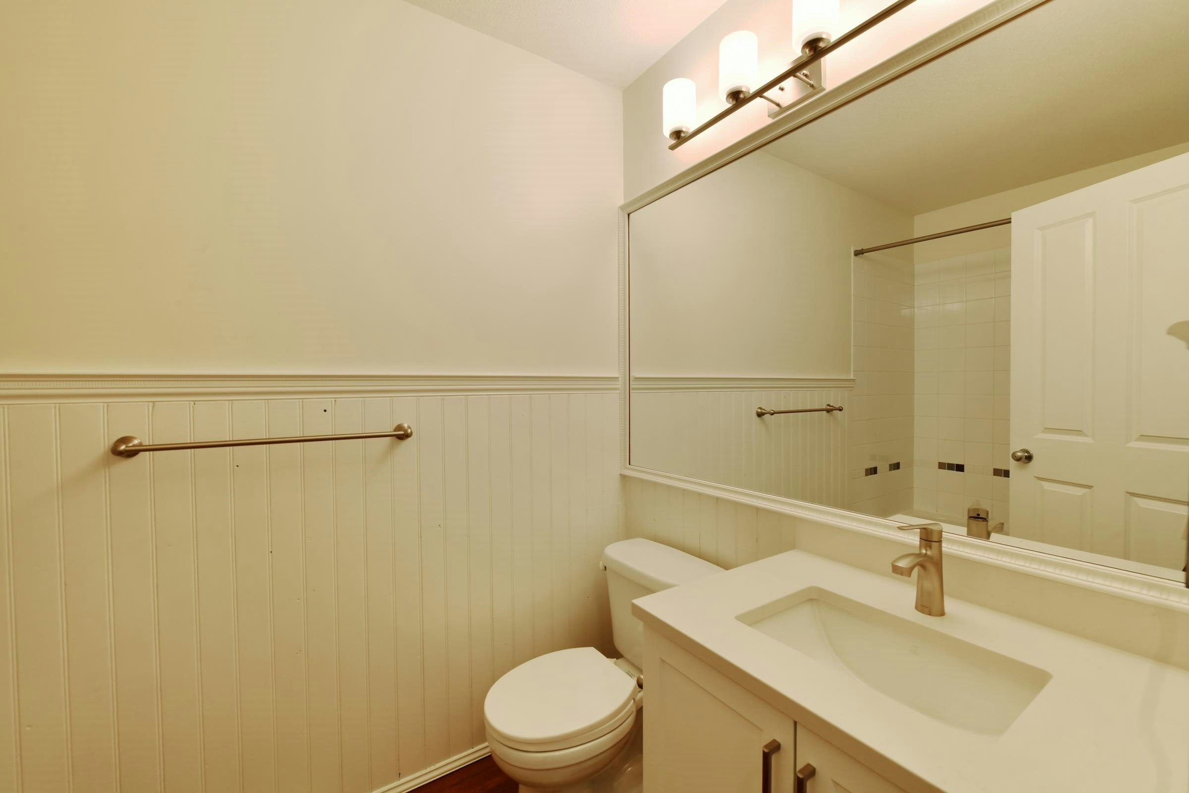 21-15068 58 Avenue, Surrey, BC, V3S 9J9 - 20