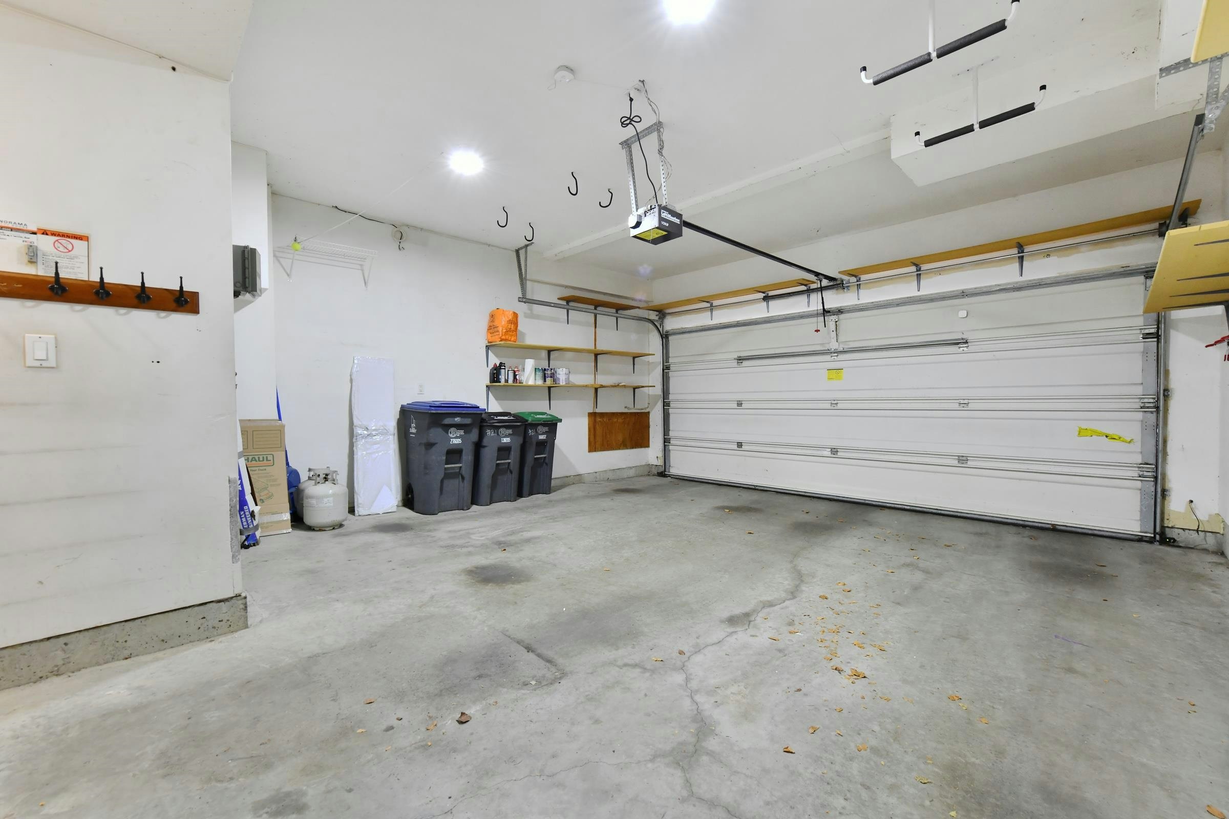 21-15068 58 Avenue, Surrey, BC, V3S 9J9 - 25