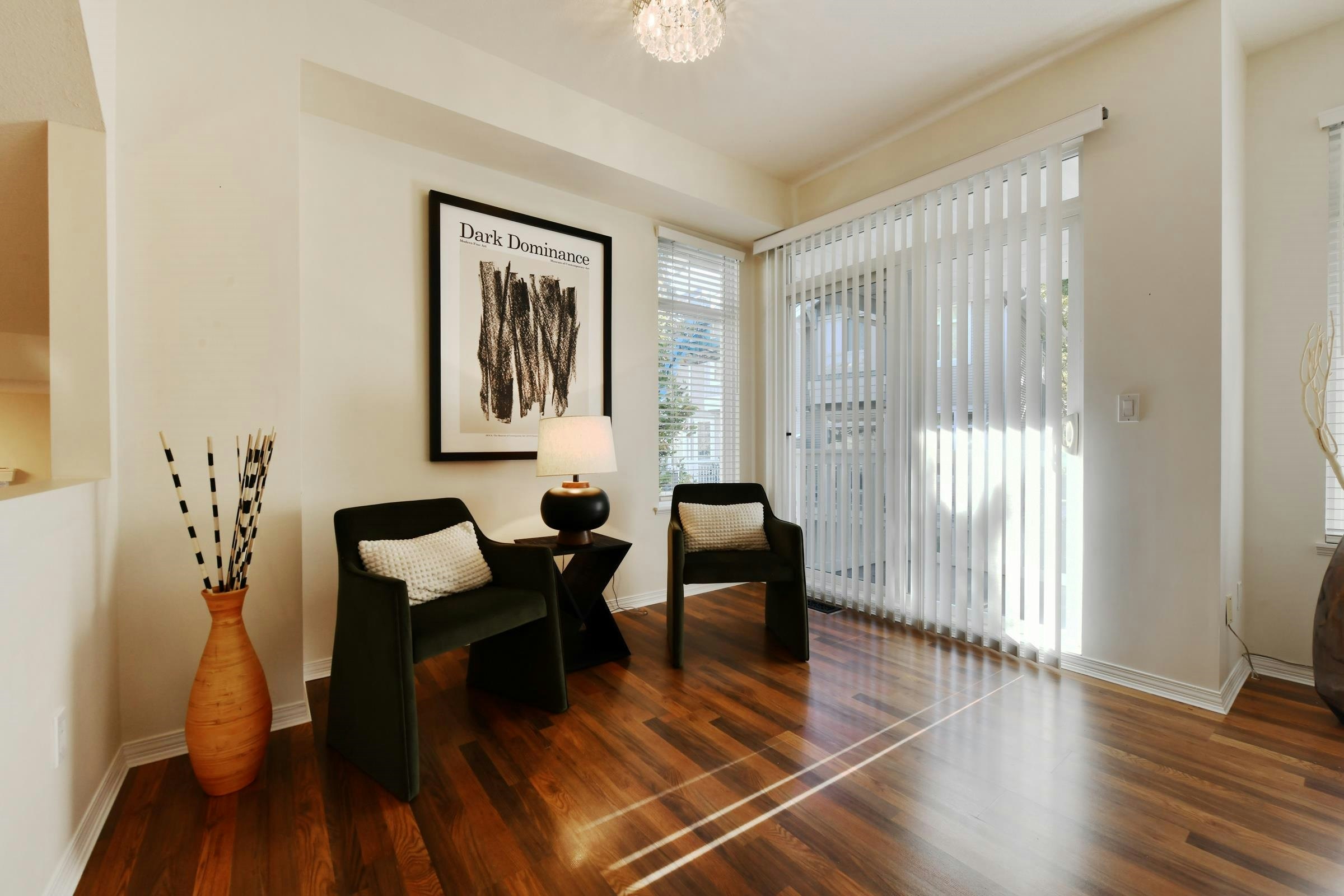 21-15068 58 Avenue - 3