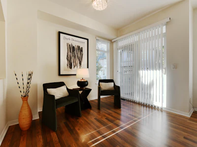 21-15068 58 Avenue - 3