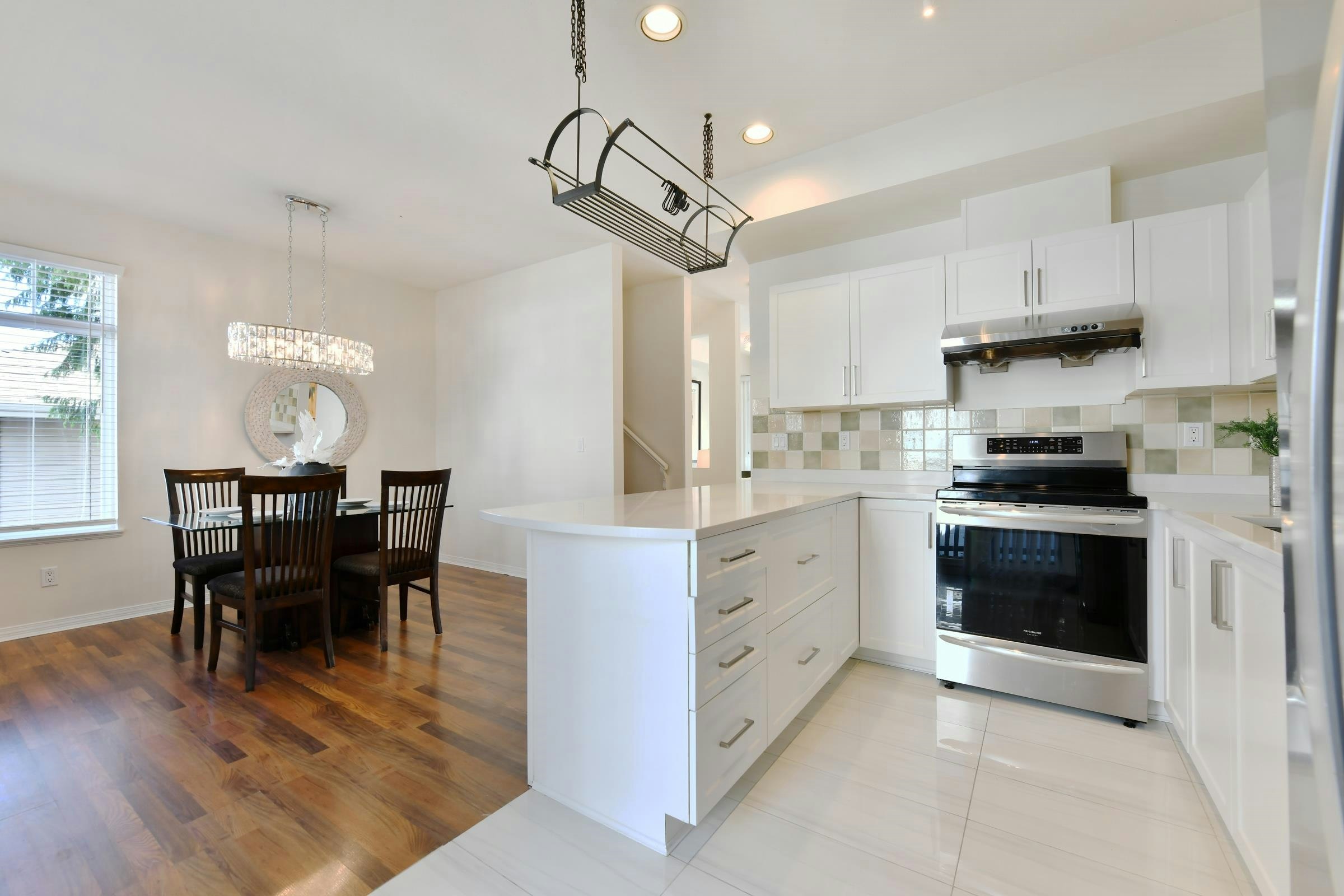 21-15068 58 Avenue, Surrey, BC, V3S 9J9 - 13